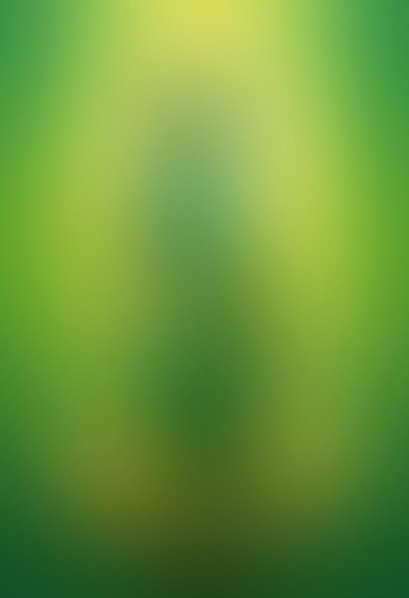 A strong, vibrant figure emerging from a stylized, abstract representation of a tumor, symbolizing triumph over adversity. Surround the figure with elements of nature like blooming flowers and sunlight, conveying wellness and positivity. Incorporate soothing hues of green and gold to evoke healing and hope. Include motivational words like 'Strength' and 'Resilience' subtly in the background. dynamic illustration. vibrant colors. 3D effect.